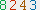 Click Refresh Verification Code