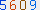 Click Refresh Verification Code